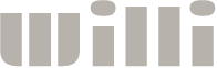 client-1-1