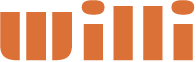 client-1-2