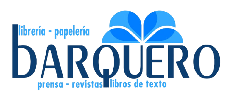 logotype