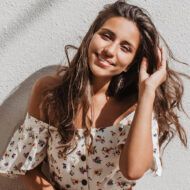 Pilar González photo