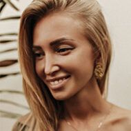 Marta García photo
