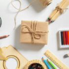 5 ideas de regalo originales que encontrarás en tu librería de siempre