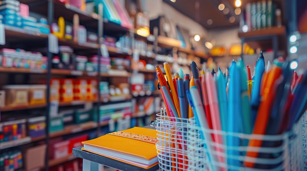 Libreria 1